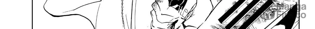 Orient Chapter 100 page 18 - 