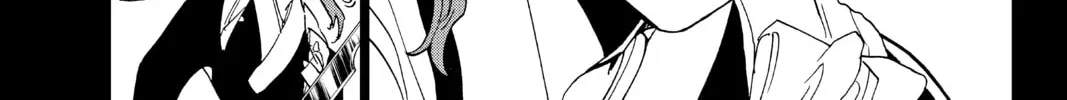 Orient Chapter 101 page 2 - 