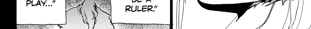 Orient Chapter 101 page 16 - 