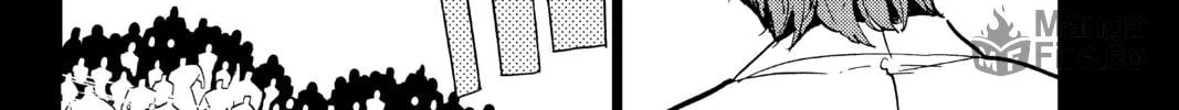 Orient Chapter 101 page 24 - 