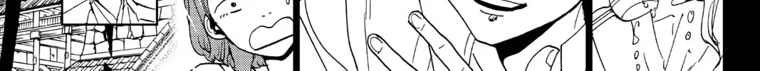 Orient Chapter 101 page 26 - 