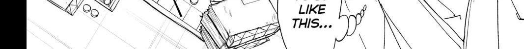 Orient Chapter 101 page 28 - 