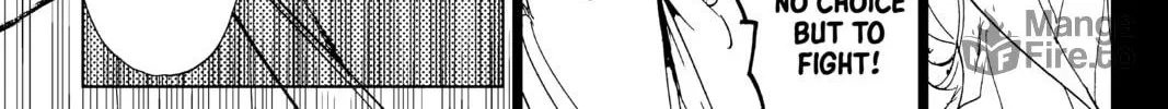 Orient Chapter 101 page 30 - 