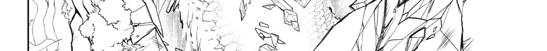 Orient Chapter 101 page 32 - 