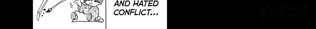 Orient Chapter 101 page 6 - 