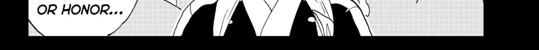 Orient Chapter 101 page 8 - 