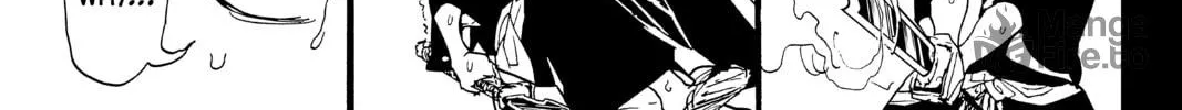 Orient Chapter 101 page 10 - 