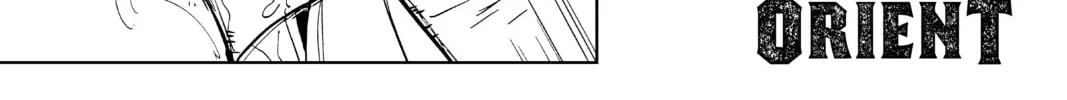 Orient Chapter 102 page 2 - 