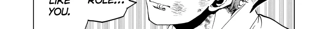 Orient Chapter 102 page 22 - 