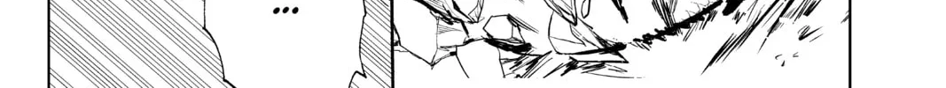 Orient Chapter 102 page 4 - 