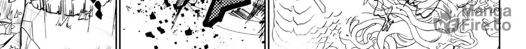Orient Chapter 102 page 6 - 