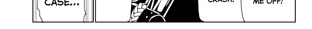 Orient Chapter 103.5 page 2 - 