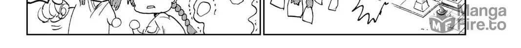 Orient Chapter 103.5 page 12 - 