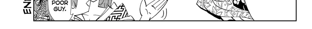 Orient Chapter 103.5 page 14 - 