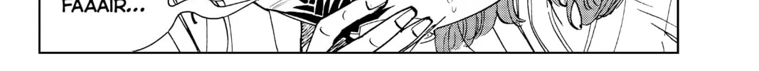 Orient Chapter 103.5 page 4 - 