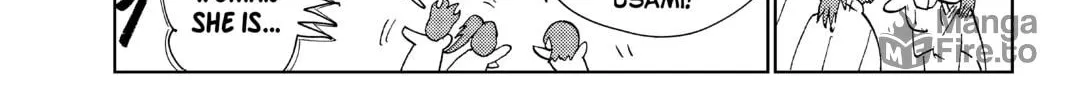 Orient Chapter 103.5 page 6 - 