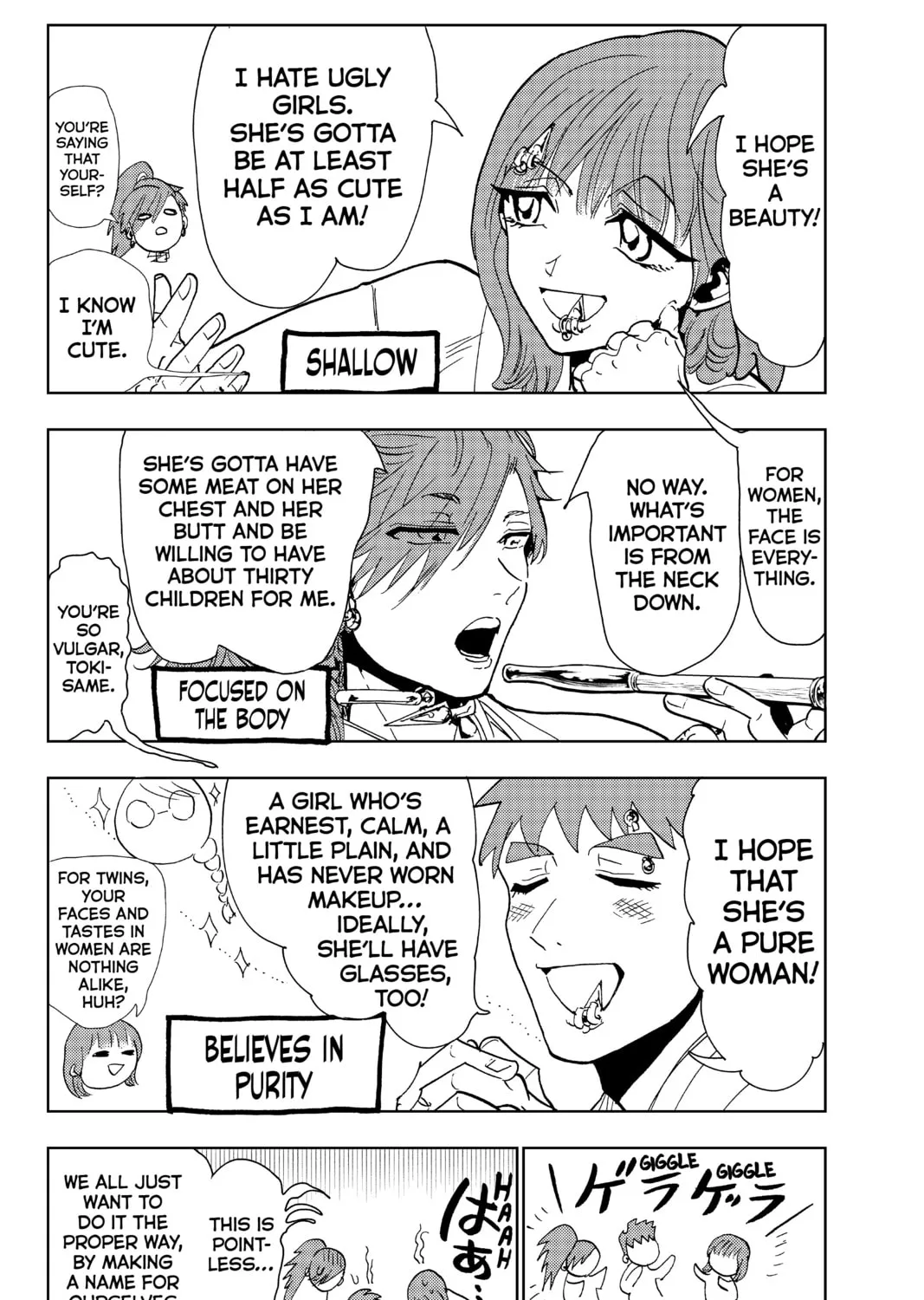 Orient Chapter 103.5 page 7 - 