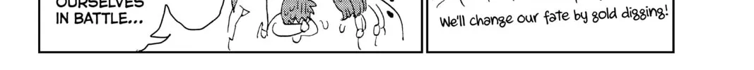 Orient Chapter 103.5 page 8 - 