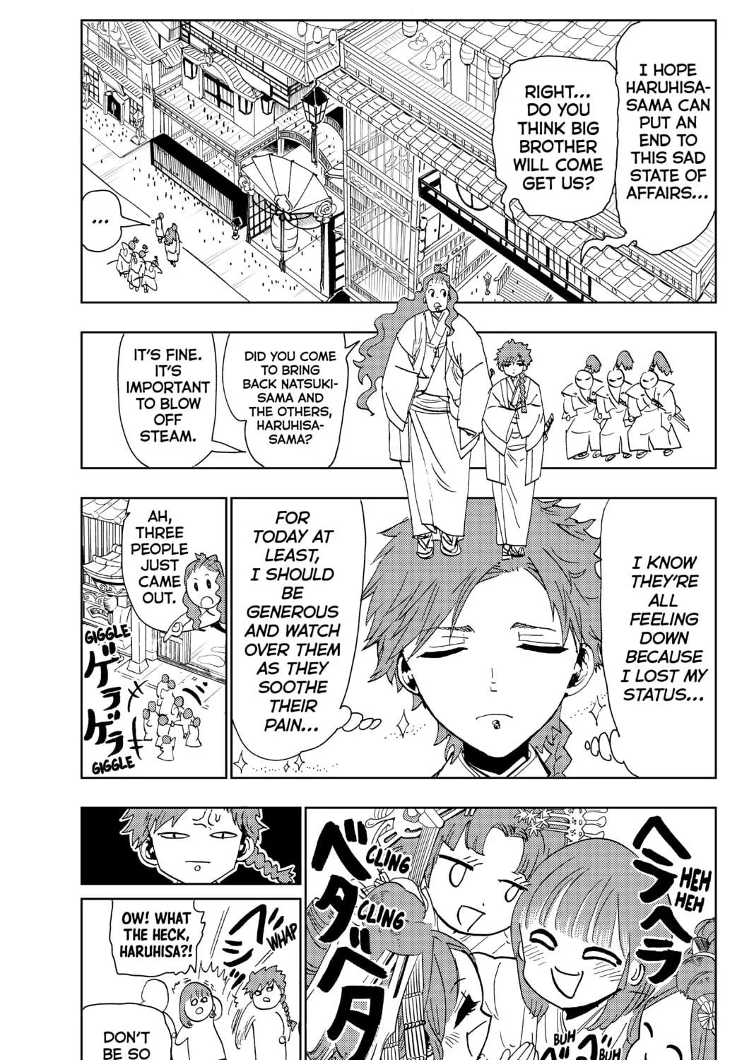 Orient Chapter 103.5 page 9 - 
