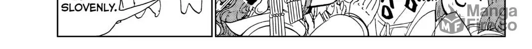 Orient Chapter 103.5 page 10 - 