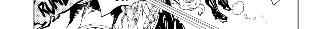 Orient Chapter 103 page 2 - 