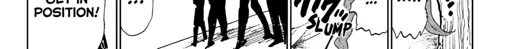 Orient Chapter 103 page 16 - 