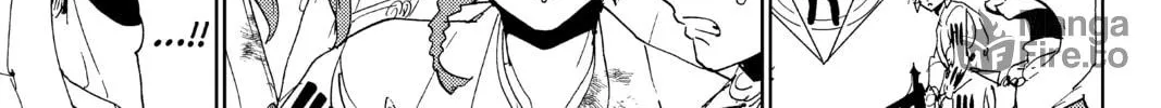 Orient Chapter 103 page 18 - 