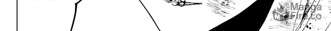 Orient Chapter 103 page 20 - 