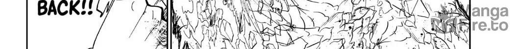 Orient Chapter 103 page 24 - 