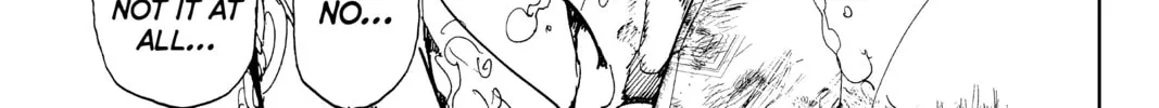 Orient Chapter 103 page 26 - 