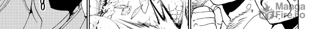 Orient Chapter 103 page 30 - 