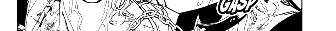 Orient Chapter 103 page 4 - 
