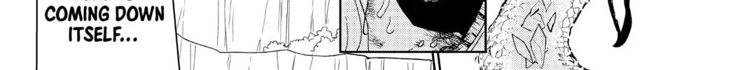 Orient Chapter 103 page 32 - 