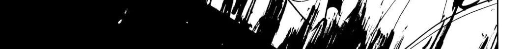 Orient Chapter 103 page 34 - 