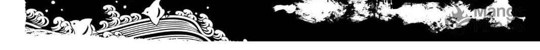 Orient Chapter 103 page 42 - 