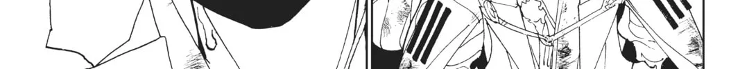 Orient Chapter 104 page 2 - 