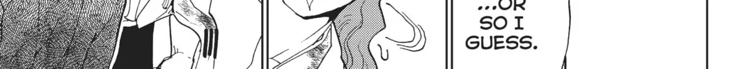 Orient Chapter 104 page 14 - 