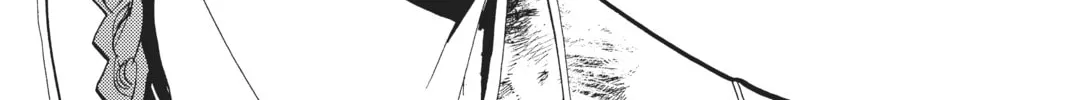 Orient Chapter 104 page 16 - 