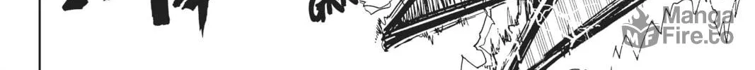 Orient Chapter 104 page 20 - 