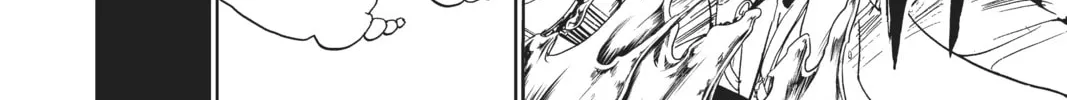Orient Chapter 104 page 22 - 