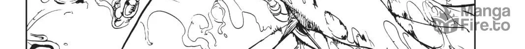 Orient Chapter 104 page 24 - 