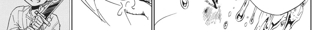 Orient Chapter 104 page 26 - 