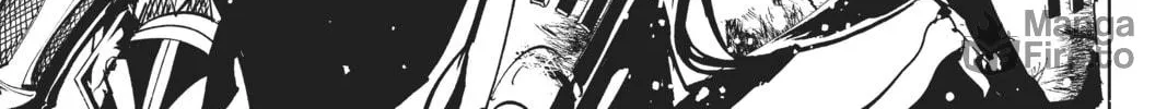 Orient Chapter 104 page 30 - 