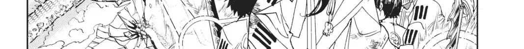 Orient Chapter 104 page 4 - 