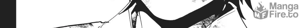 Orient Chapter 104 page 36 - 