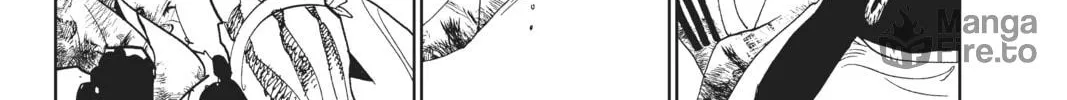 Orient Chapter 105 page 12 - 