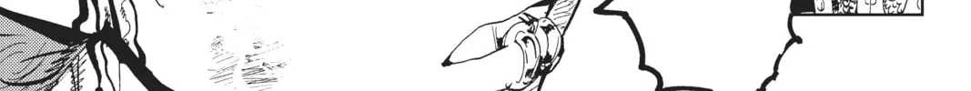 Orient Chapter 105 page 14 - 