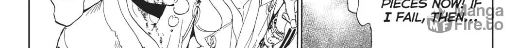 Orient Chapter 105 page 18 - 