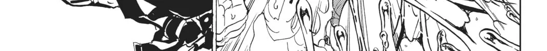 Orient Chapter 105 page 26 - 