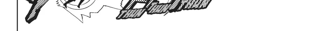 Orient Chapter 105 page 28 - 